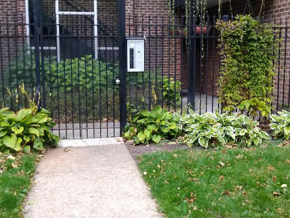 1st image of 125 S Kenilworth Ave APT 3