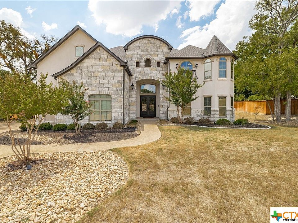 10841 Mill Rd, Salado, TX 76571 Zillow