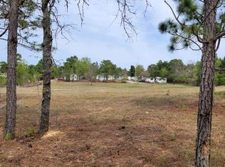 200 Placid Valley Rd, Gaston, SC 29053