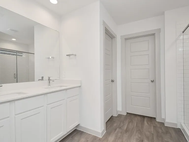 7803 Golden Rubia Ln — Photo 21
