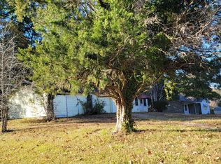 156 Pine Cir, Lagrange, GA 30241