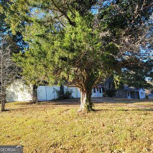 156 Pine Cir, Lagrange, GA, 30241