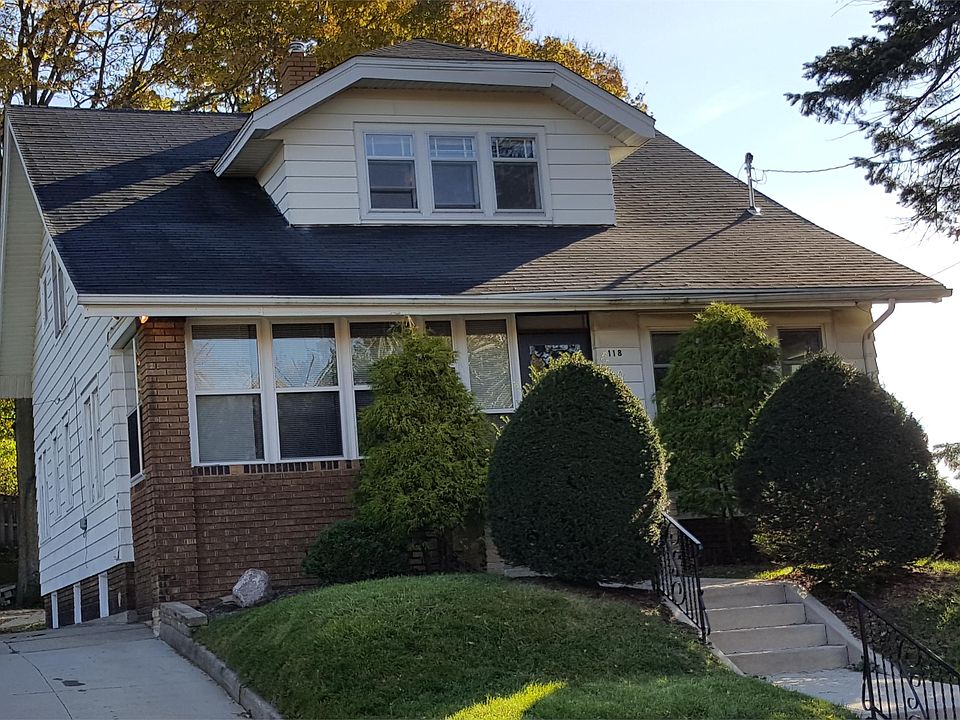 1st image of 118 S Rockford Ave