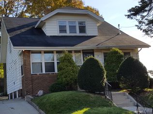 118 S Rockford Ave, Rockford, IL 61104