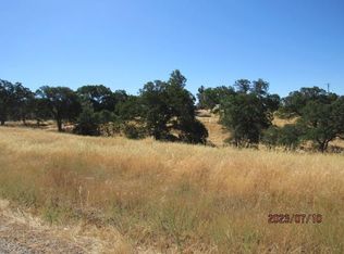 8529 Stinson View Rd, Valley Springs, CA 95252