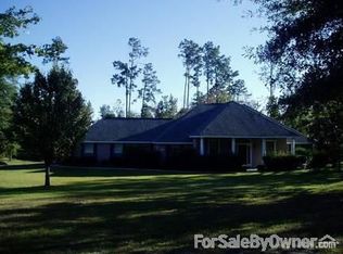 14474 Jim Core Rd, Folsom, LA 70437