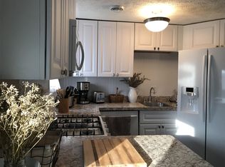 2363 Wrenwood St SW, Wyoming, MI 49519