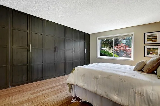 13283 15th Ave NE #B19 — Photo 14