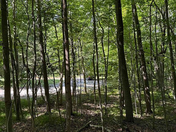 2nd image of Tbd Rivers Edge Trl