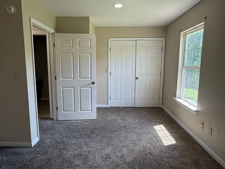 139 Honeycutt St — Photo 11