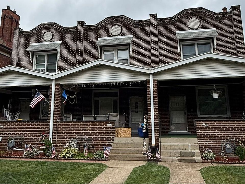 1st image of 4911-4915 Friendship Ave