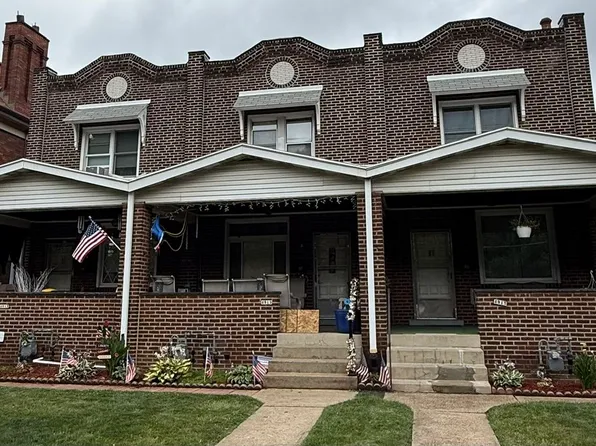 4911-4915 Friendship Ave, Pittsburgh, PA 15224
