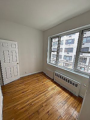3rd image of 450 W 58th St APT 2H