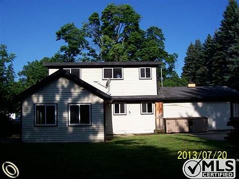 02_Back Elevation.JPG