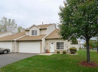 7900 Forest Blvd APT B, Woodbury, MN 55125
