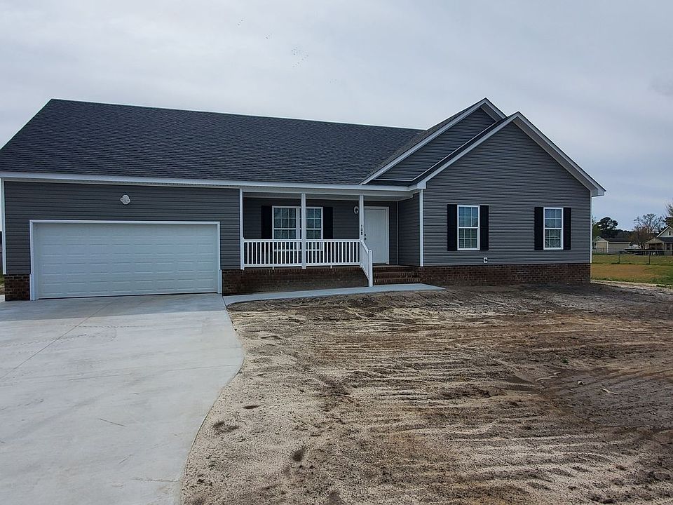1st image of 108 Cayuse Way