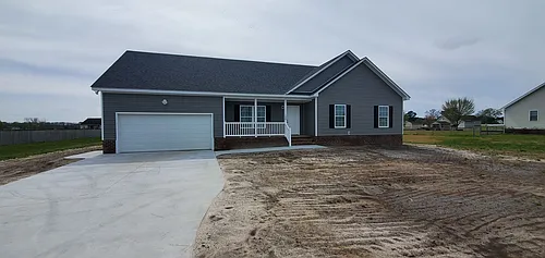 108 Cayuse Way Photo 1