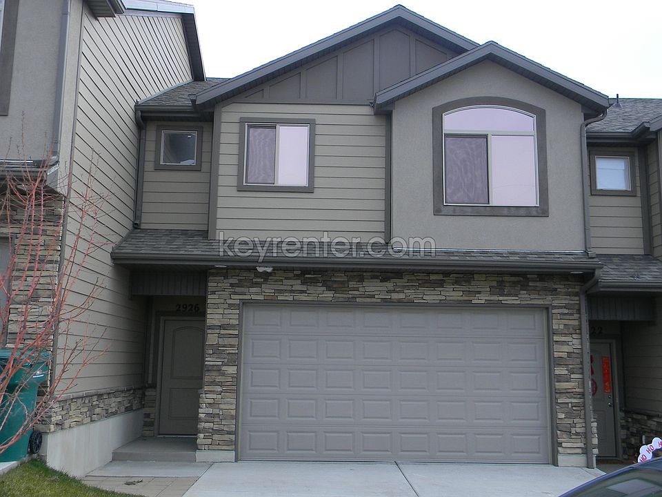 A - Front _wm_03252015