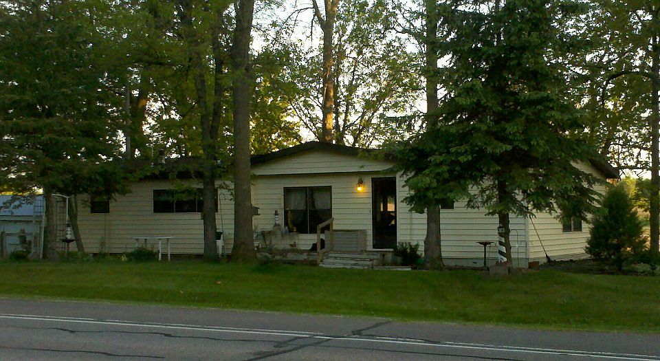 2nd image of 8295 Jason Ave NE