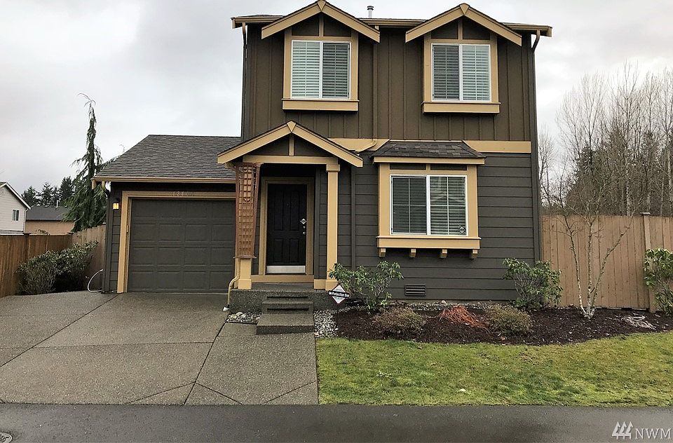 1st image of 13409 SE 240th Pl