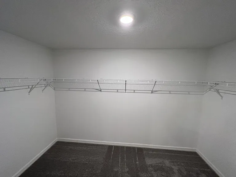 12767 Weston Oaks Ln — Photo 13