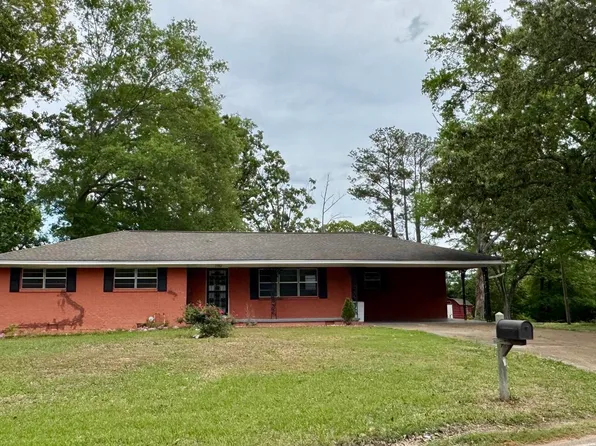 3592 S Green St, Tupelo, MS 38801