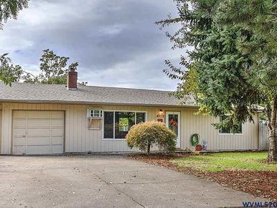 4773 Clark Ave NE, Keizer, OR, 97303