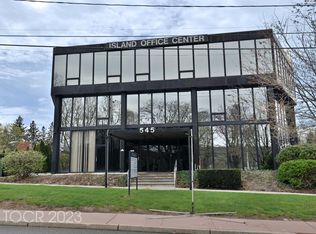 545 Island Rd SUITE 2A, Ramsey, NJ 07446