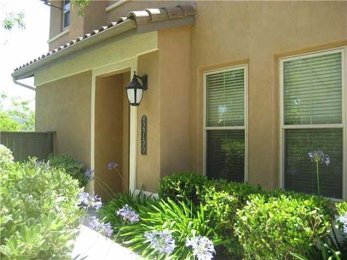 1st image of 2750 Piantino Cir