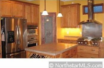 2nd image of 20776 Buchanan St NE