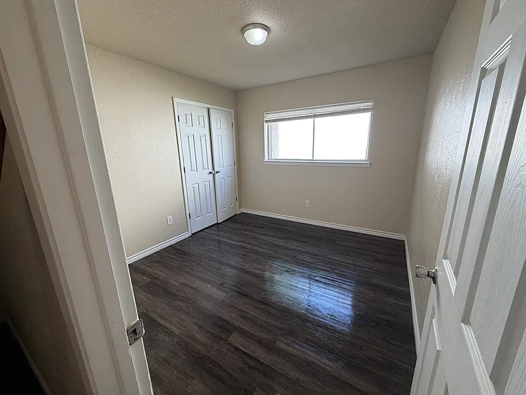 609 Marlow Pl — Photo 6
