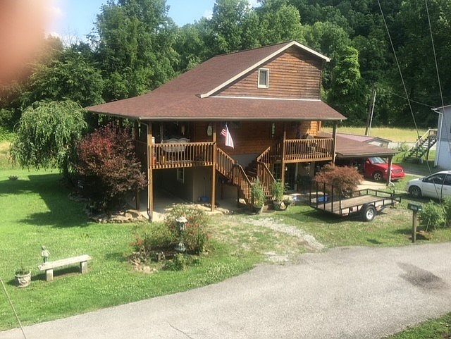 2nd image of 5907 Hurricane Crescent Rd
