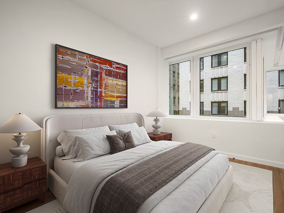 1st image of 180 Pearl St #442