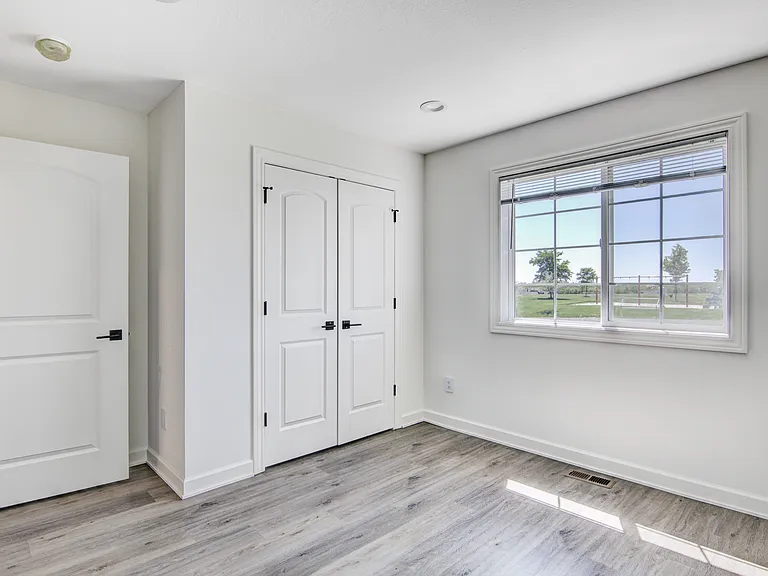 Dawes Place Townhomes — Photo 85
