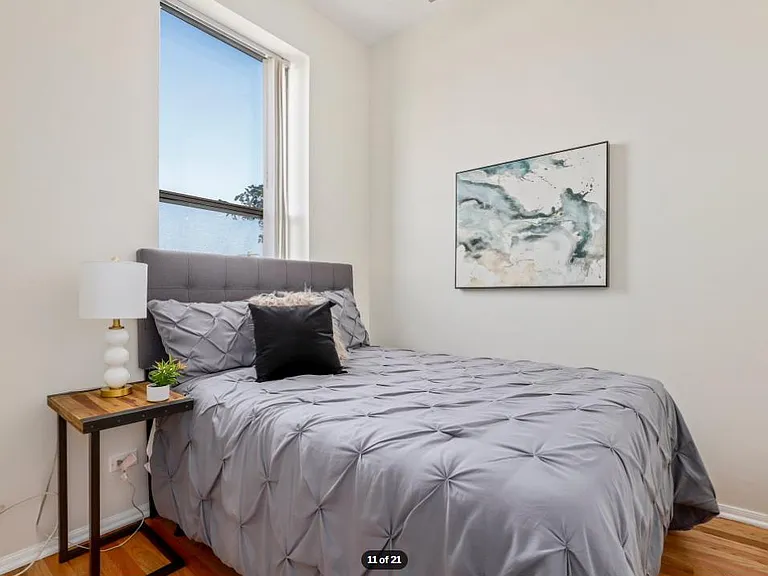 1701 N Sheffield Ave — Photo 12
