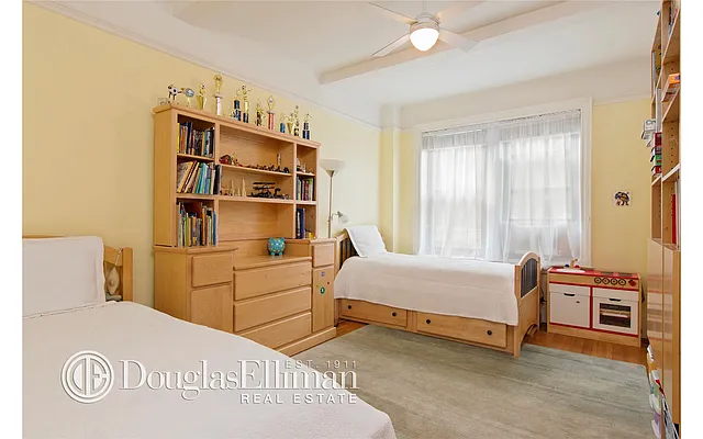 Sold by Douglas Elliman | media 4