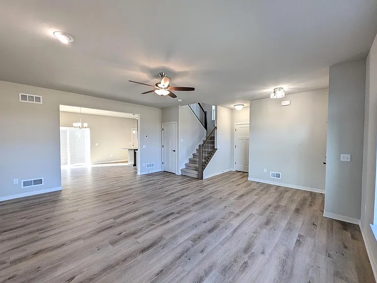 2918 Turnip Way — Photo 7