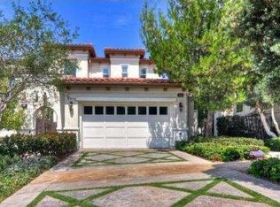 14 Monarch Beach Resort, Dana Point, CA 92629