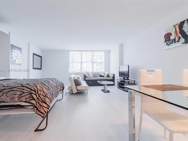 2501 S Ocean Dr #303 — Photo 14