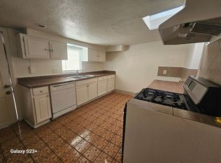 66239 Estrella Ave #3, Desert Hot Springs, CA 92240