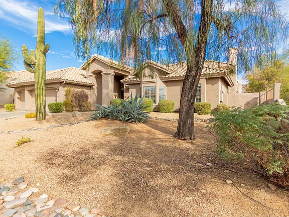 2nd image of 12644 E Kalil Dr