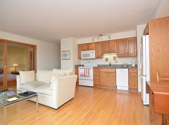 3rd image of 3100 N Lake Shore Dr APT 1406