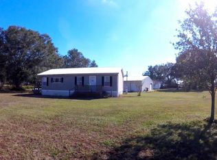 7147 Dove Cross Loop, Lakeland, FL 33810