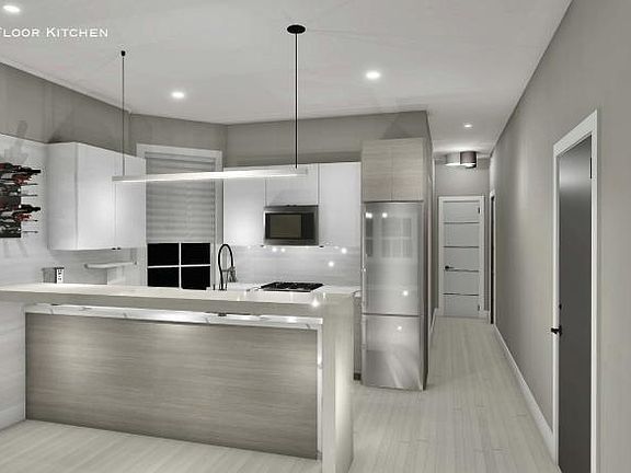 2nd image of 1828 W Evergreen Ave #2