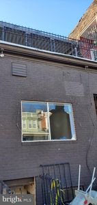6202 Lansdowne Ave, Philadelphia, PA, 19151