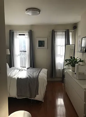 Rented by Owner | media 18