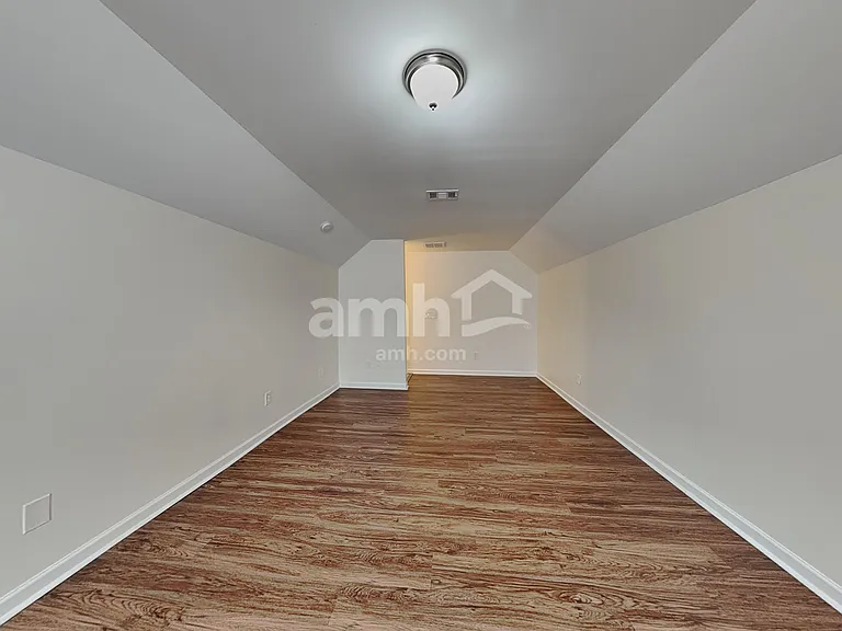 1825 Beeson Park Ln — Photo 13