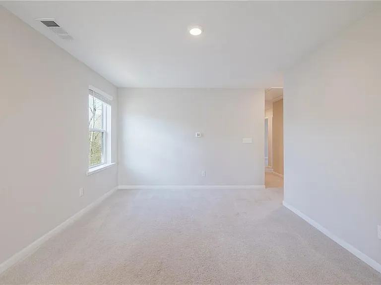 37 Osprey Overlook Dr #37 — Photo 11