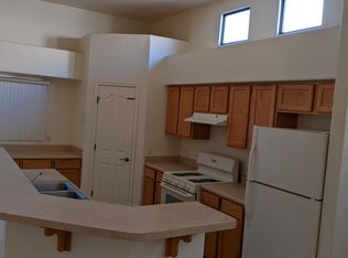 944 Charles Young Way, Sierra Vista, AZ 85635