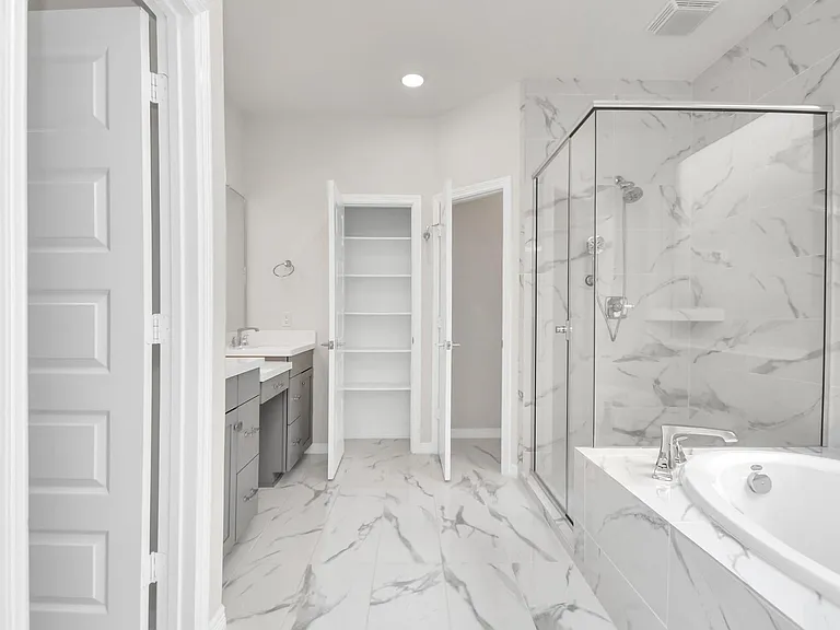24023 Barnett Overlook — Photo 25